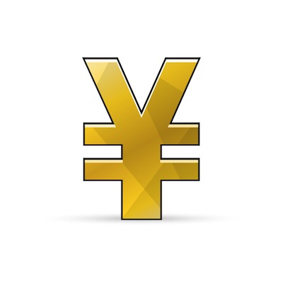 yuan-digital-logo ¿Es una buena idea comprar Yuanes digitales?