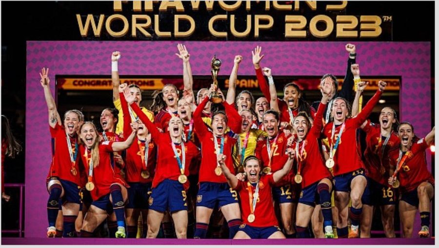 futbol-femenino-mundial-2023-900x508 Fútbol femenino: campeonas a pesar de tanto machirulo que todavía anda suelto