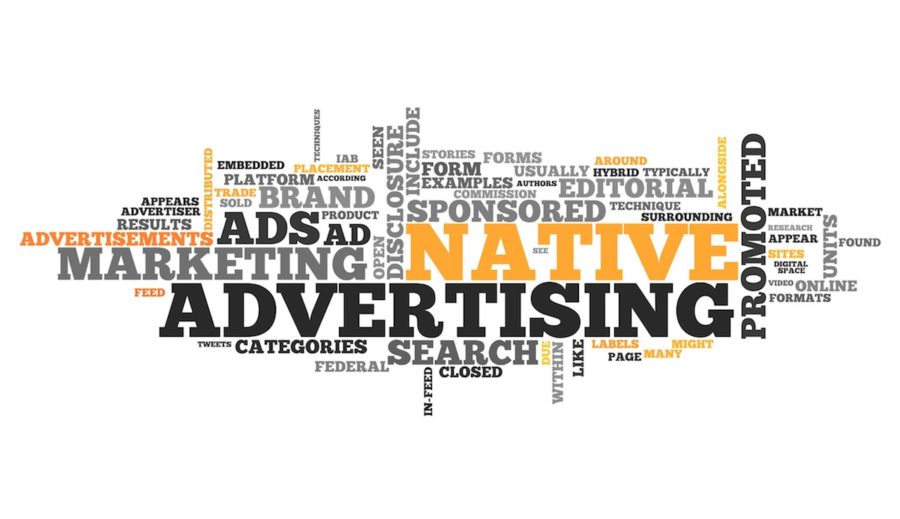 publicidad-nativa-native-advertising-900x519 ¿Cómo será la publicidad del futuro en España?