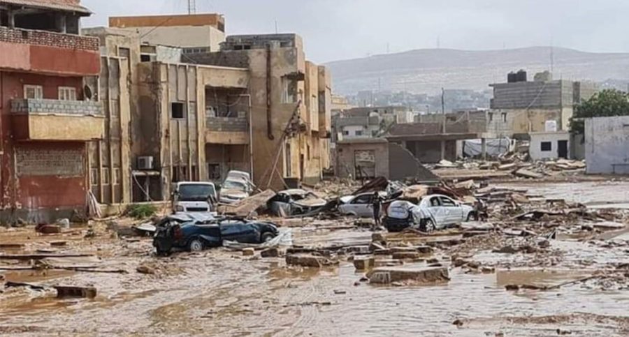 libia-inundaciones-tormenta-daniel-©-oms-900x483 El cambio climático es el principal obstáculo para cumplir los Objetivos de Desarrollo Sostenible