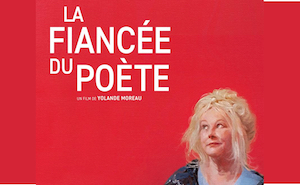 La-novia-del-poeta-cartel «La novia del poeta» brillante comedia de Yolande Moreau