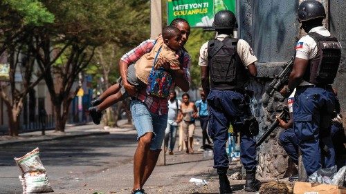 cq5dam.thumbnail.cropped.500.281 Haití: la ONU despierta ante 'la pesadilla viviente'