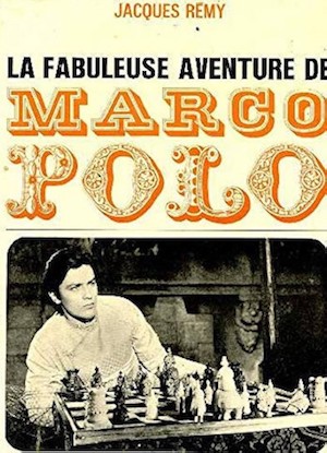 la-aventura-de-marco-alain-delon-cubierta Italo Calvino, Ajedrez, literatura y cine