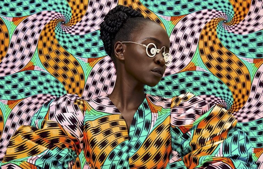 moda-africana-©-thandiwe-muriu-unesco-900x578 La Unesco impulsa el despegue global de la moda africana
