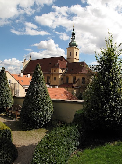 rp-checa-praga-iglesia-de-santa-maria-casa-del-nino-jesus Vivir en Praga (9)
