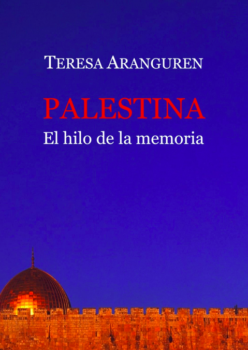 Captura-de-pantalla-2023-11-15-a-las-20.22.51-248x350 Gaza: de los niños de la luz a los hijos de las tinieblas