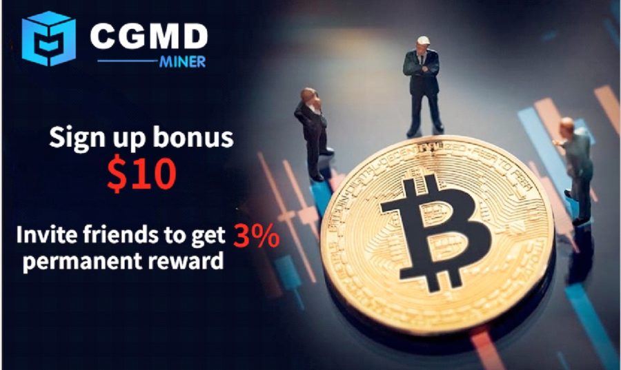 cgmd-mineria-cripto-bonus-900x537 CDMG Miner: La mejor compañía de minería en la nube