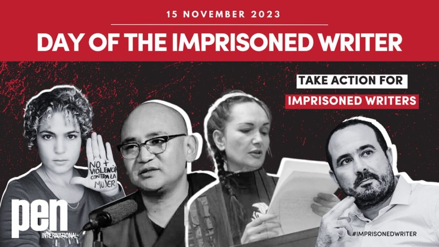 doiw-v3-twampfb-1-900x506 El periodista marroquí Souleiman Raissouni elegido escritor preso del año