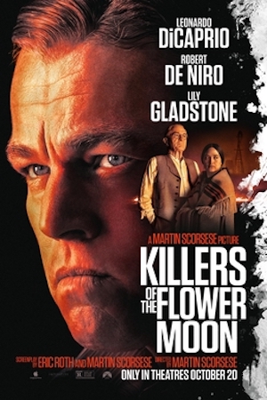killers-of-the-flower-moon-cartel El cine de Martin Scorsese como revisión histórica: Los asesinos de la luna