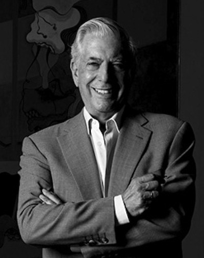 mario-vargas-llosa El largo adiós de Vargas Llosa