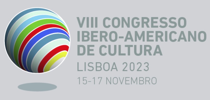 octaco-congreso-iberoamericano-de-cultura-cartel Octavo Congreso Ibero-Americano de Cultura