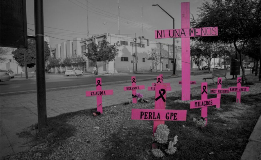 torreon-mexico-feminicidios-©-ivan-gutierrez-pie-de-pagina-ips-900x551 Cepal: más de cuatro mil víctimas por violencia feminicida en 2022 en América Latina