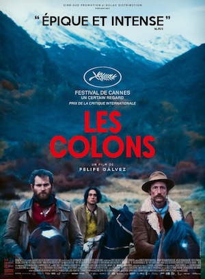 los-colonos-fr-cartel «Los Colonos», del chileno Felipe Gálvez