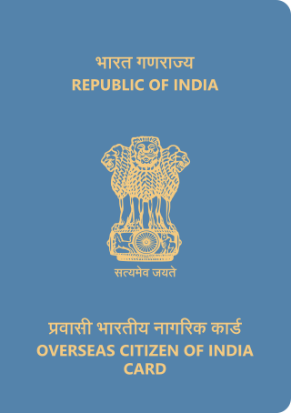 Indian_Overseas_Card.svg-2 India: orden de expulsión y deterioro de la libertad de prensa