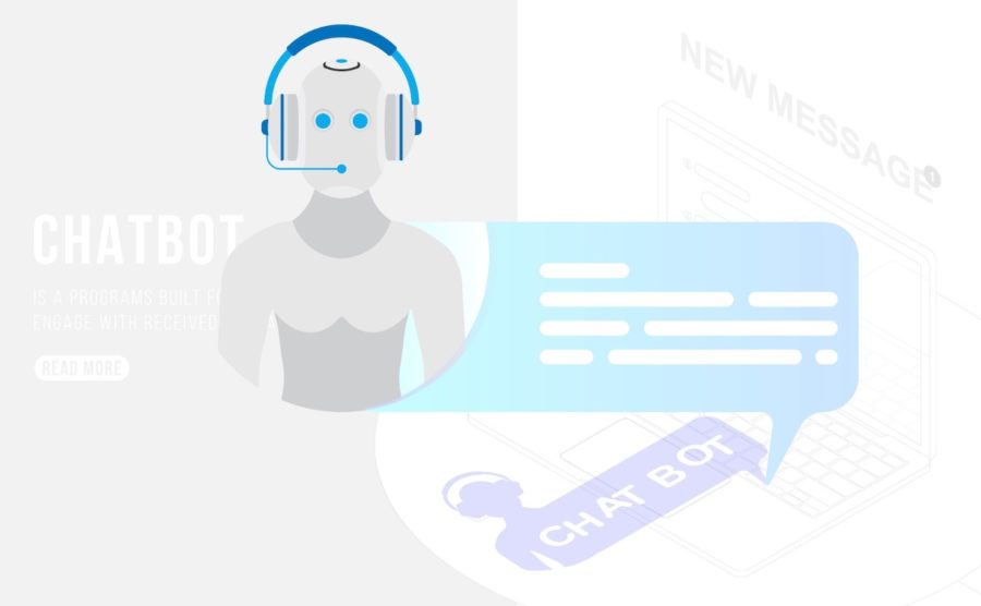 chatbot-ia-900x556 OpenAI quiere frenar fraude y bulos sobre la inteligencia artificial en procesos electorales