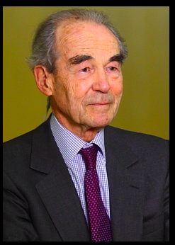 Captura-de-pantalla-2024-02-14-a-las-17.24.20 Robert Badinter: contra la pena de muerte, contra el odio y a favor de los derechos humanos