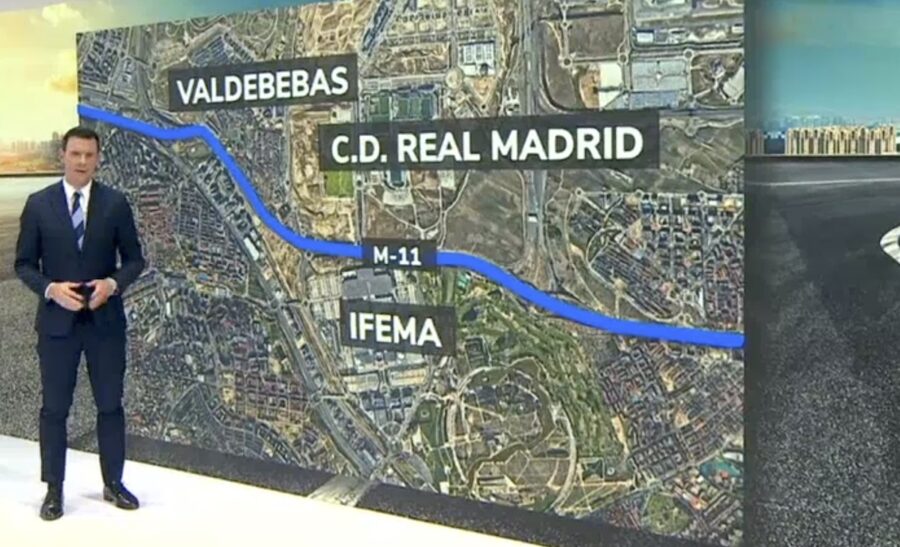 F1-en-Madrid-info-Telemadrid-900x547 Madrid acogerá de nuevo la Fórmula 1