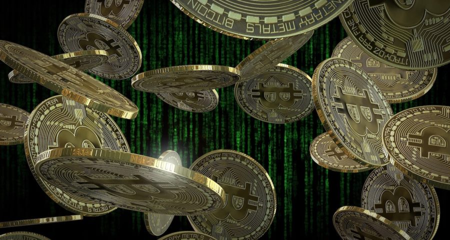 crypto-nft-bitcoin-900x480 NFT y su papel en la tokenización de activos del mundo real