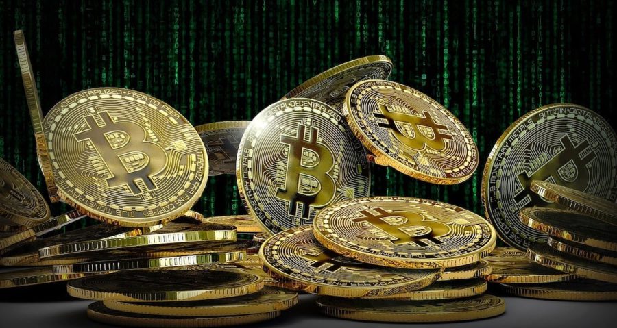 crypto-nft-bitcoin-mesa-900x479 Revelando el maximalismo de Bitcoin