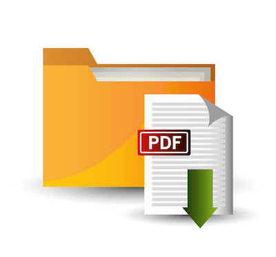 download-icons-and-buttons-graphic Cómo editar un PDF con Word: Guía paso a paso