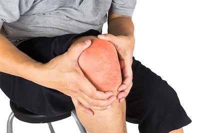 rodilla-dolor-CBD-1 Alivio y cuidado: las mejores cremas de CBD para la artrosis de rodilla