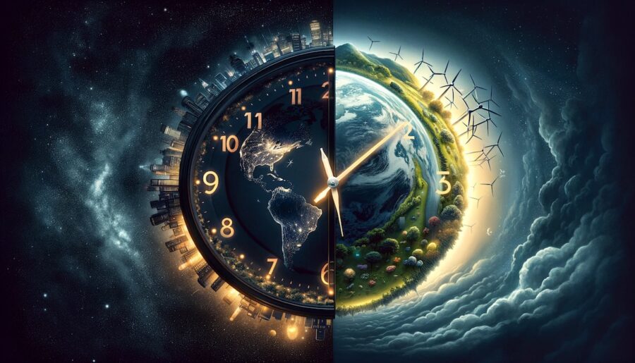 la-hora-del-planeta-©ia-pes-900x515 En español: la Hora del Planeta, con mayúsculas
