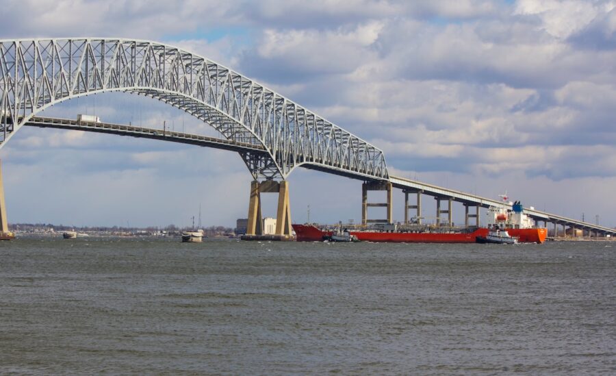 puente-de-baltimore-en-eeuu-900x549 En español: claves de redacción sobre el derrumbe del puente de Baltimore