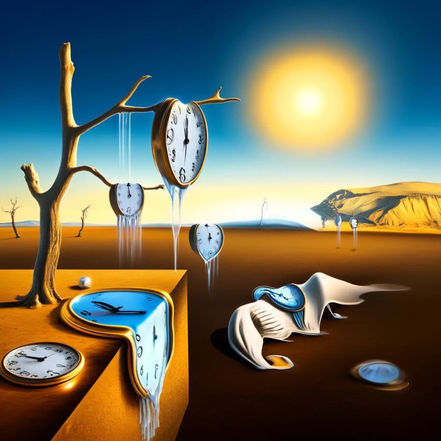 relojes-en-horario-de-verano-©ia-aqm-900x900 Cambio de hora
