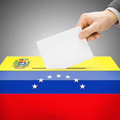 voting-concept-ballot-box-painted-into-national-flag-colors-venezuela ¡A propósito de las elecciones en Venezuela!