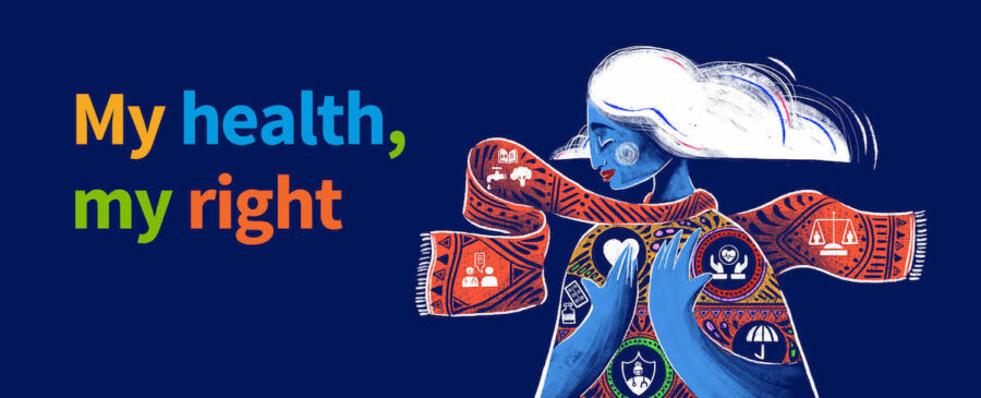 oms-7abr2024-mi-salud-mis-derechos-banner-900x365 «Mi salud, mi derecho» será el lema para la OMS en el Día Mundial de la Salud