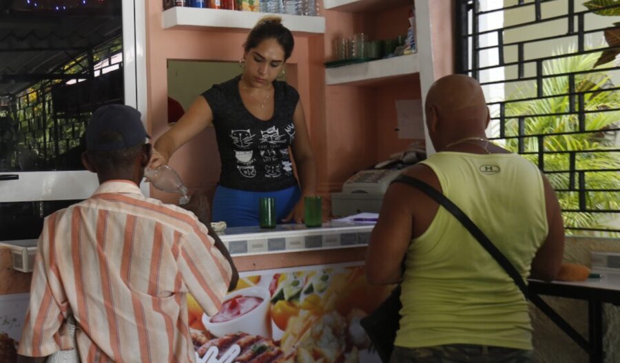 screenshot-1-900x527 Cuba: contra el acoso y discriminación en el trabajo