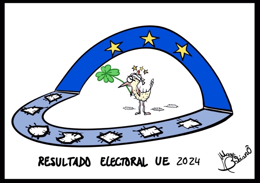 Resultado_Elecciones_Europeas_2024_72ppp Resultado de las elecciones europeas 2024