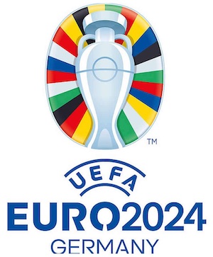 uefa-eurocopa-2024-logo En español: claves de redacción Eurocopa 2024
