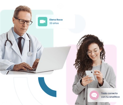 Docline-analisis Impulsa la salud digital en tu empresa con Docline