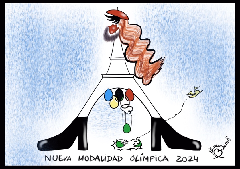 Estado_Risacratico_Nueva_Modalidad_Olimpica_2024_72ppp La nueva modalidad olímpica 2024