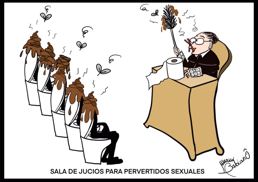 Justicia_Para_Pervertidos_Sexuales_Bord_Firm_300ppp-900x636 Justicia para pervertidos sexuales