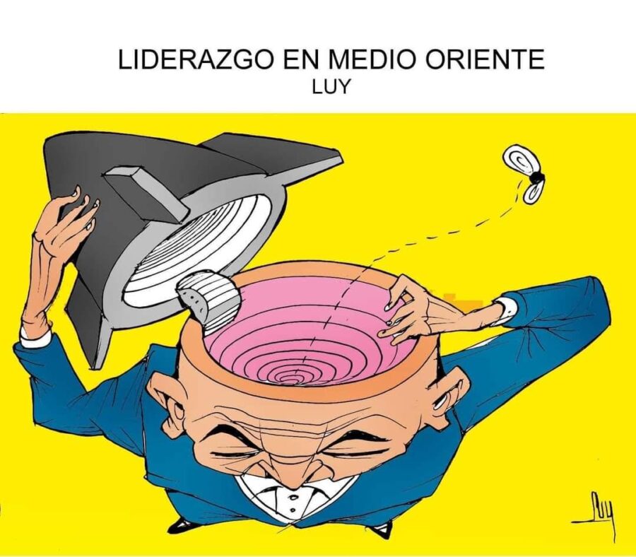 Liderazgo-en-Medio-Oriente-©LUY-900x788 Liderazgo en Medio Oriente