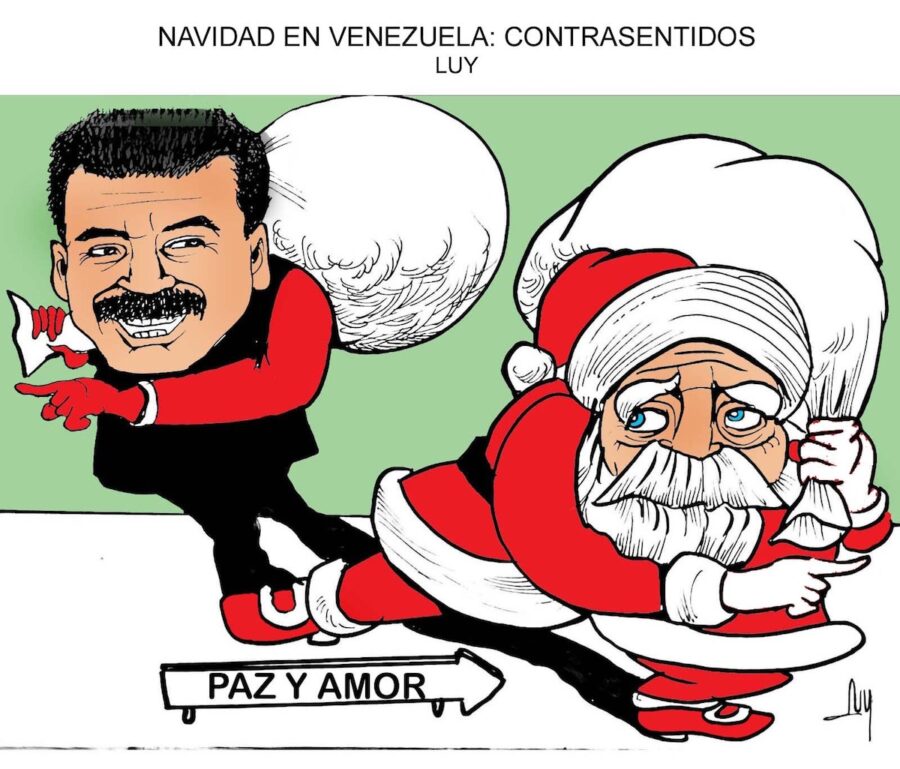 Navidad-en-Venezuela-©LUY-900x769 Navidad en Venezuela