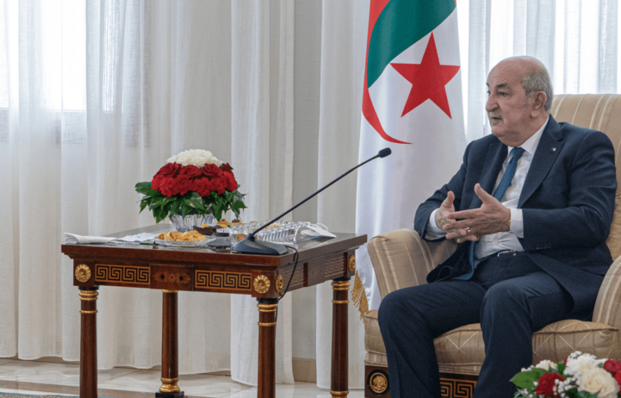 algerie_le_president_tebboune_wikimedia_commons-1000x640-1-900x576 Argelia, elección 2024: geopolítica y rutina de 'apparachiks'