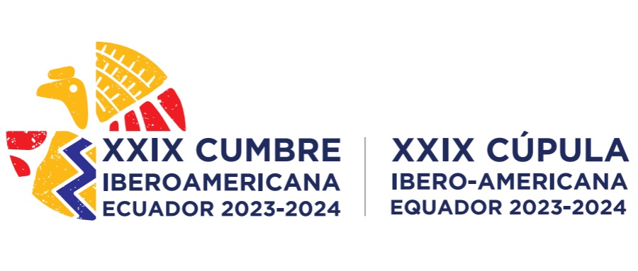 cumbre-iberoamericana-29-logo Veintinueve Cumbre Iberoamericana (1)