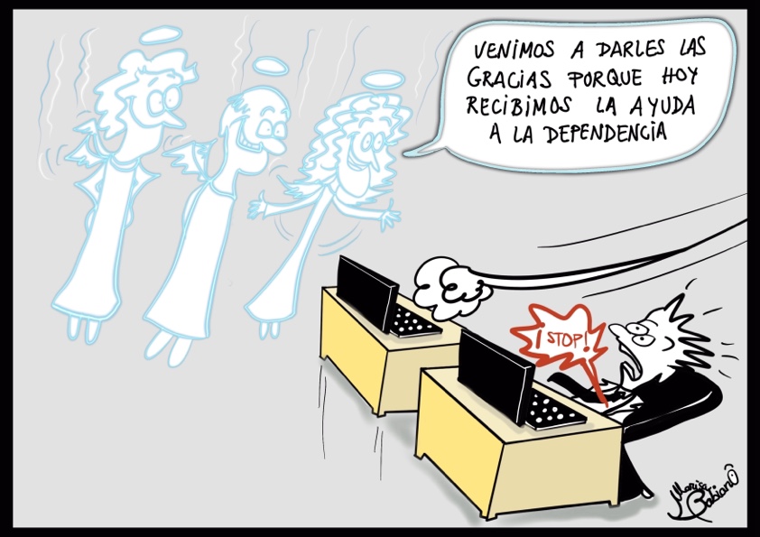 Puntualidad_En_La_Ayuda_A_La_Dependencia__72ppp Rapidez en la ayuda a la dependencia