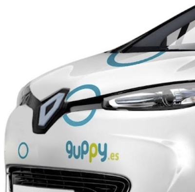 guppy.es_ guppy: El alquiler de coches más económico y sostenible en Asturias y Cantabria