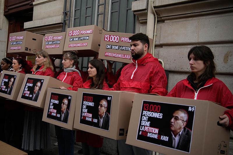 41_2024-638660608032832733-283-1 Argelia: liberado el periodista Ihsane El Kadi