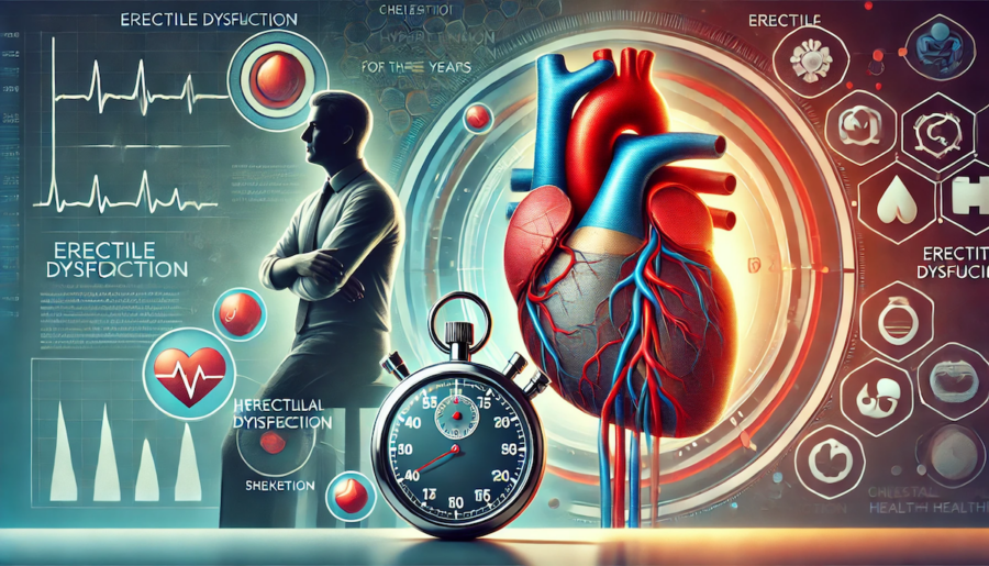 Disfuncion-erectil-y-problemas-cardiovasculares-©PES-IA-900x515 Predictor de eventos cardiovasculares