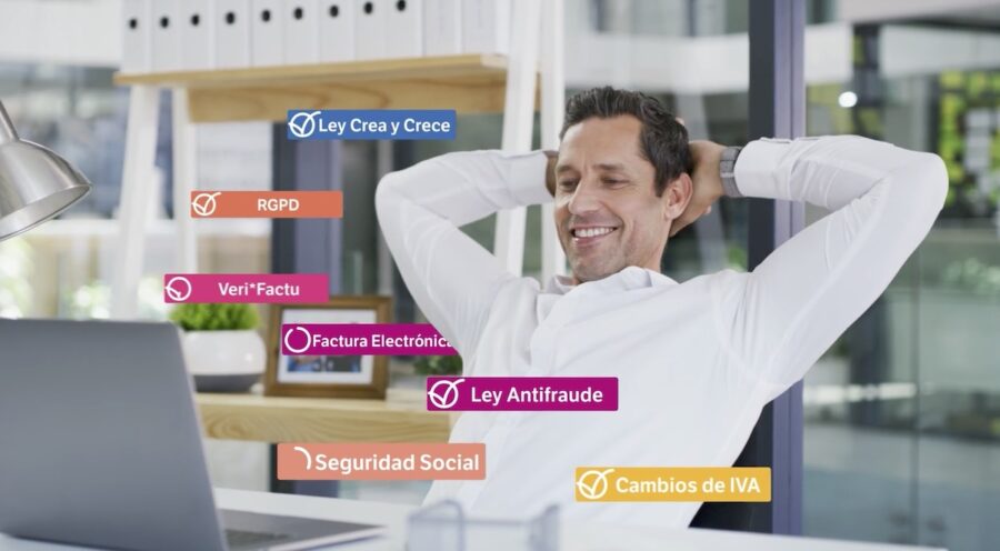 TeamSystem-servicios-900x496 Ley "Crea y Crece": una oportunidad para la transformación digital de las empresas: el estudio de TeamSystem