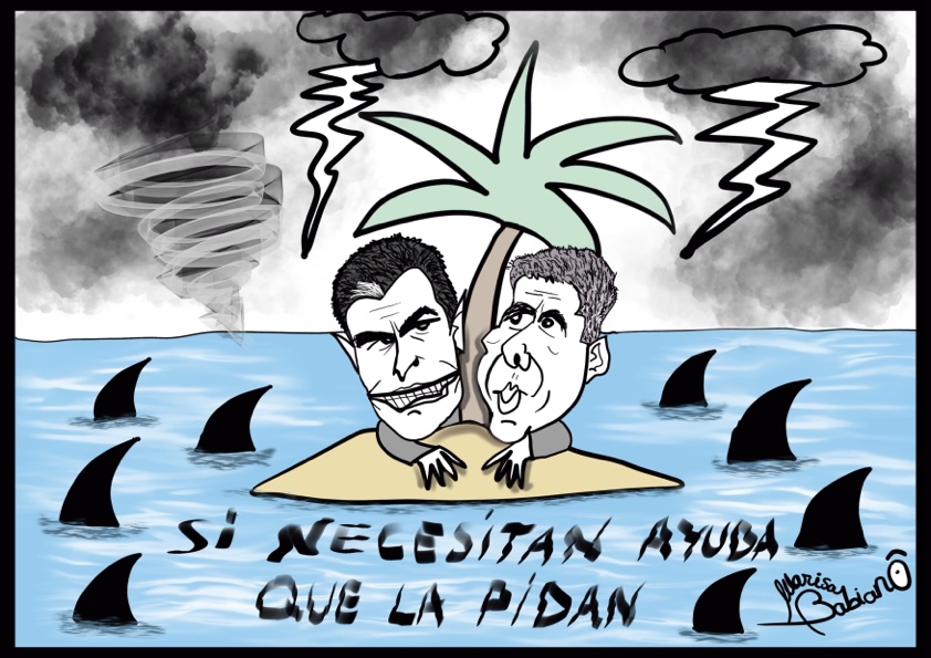 Un_Plan_De_Ayuda_inmediata_72ppp ”Un plan de ayuda inmediata”