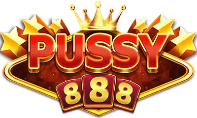 pussy888-logo Unlocking the secrets of Pussy888: A guide to unexpected wins