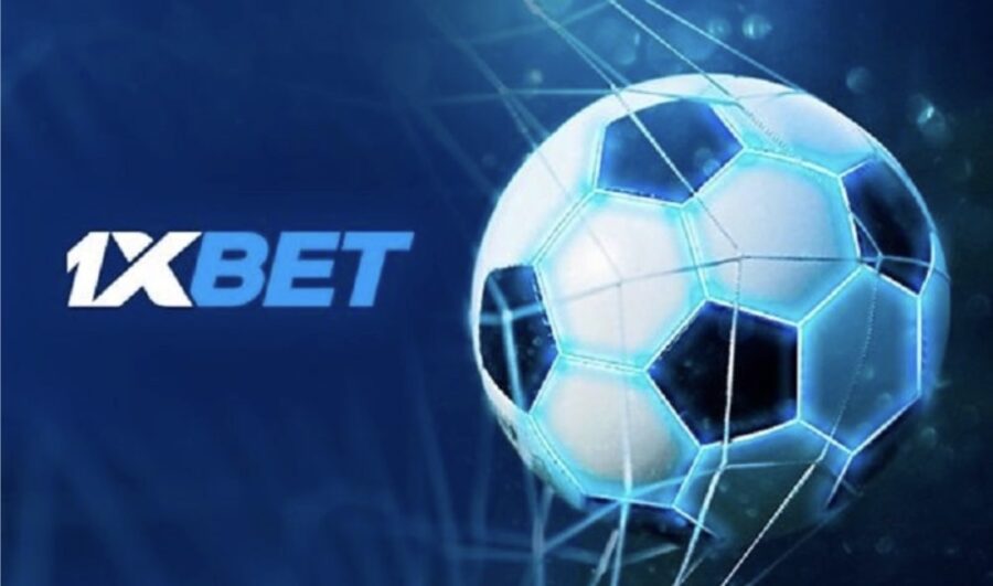 1XBET-balon-banner-900x531 1xBet es un moderno sitio de apuestas deportivas