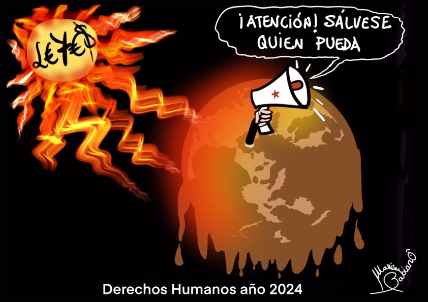 Dia_Internacional_De_Los_Derechos_Humanos_La_Alarma_72ppp Día Internacional de los Derechos Humanos y la alarma