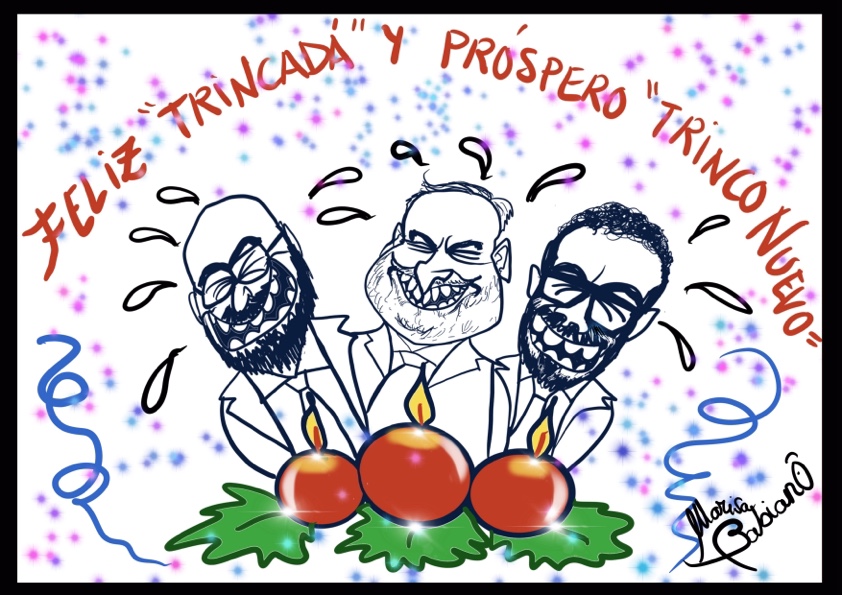 Estado_Risacratico_Y_Su_Feliz_Navidad_72ppp Estado Risacrático, “su feliz Navidad”